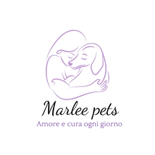 Marlee Pets