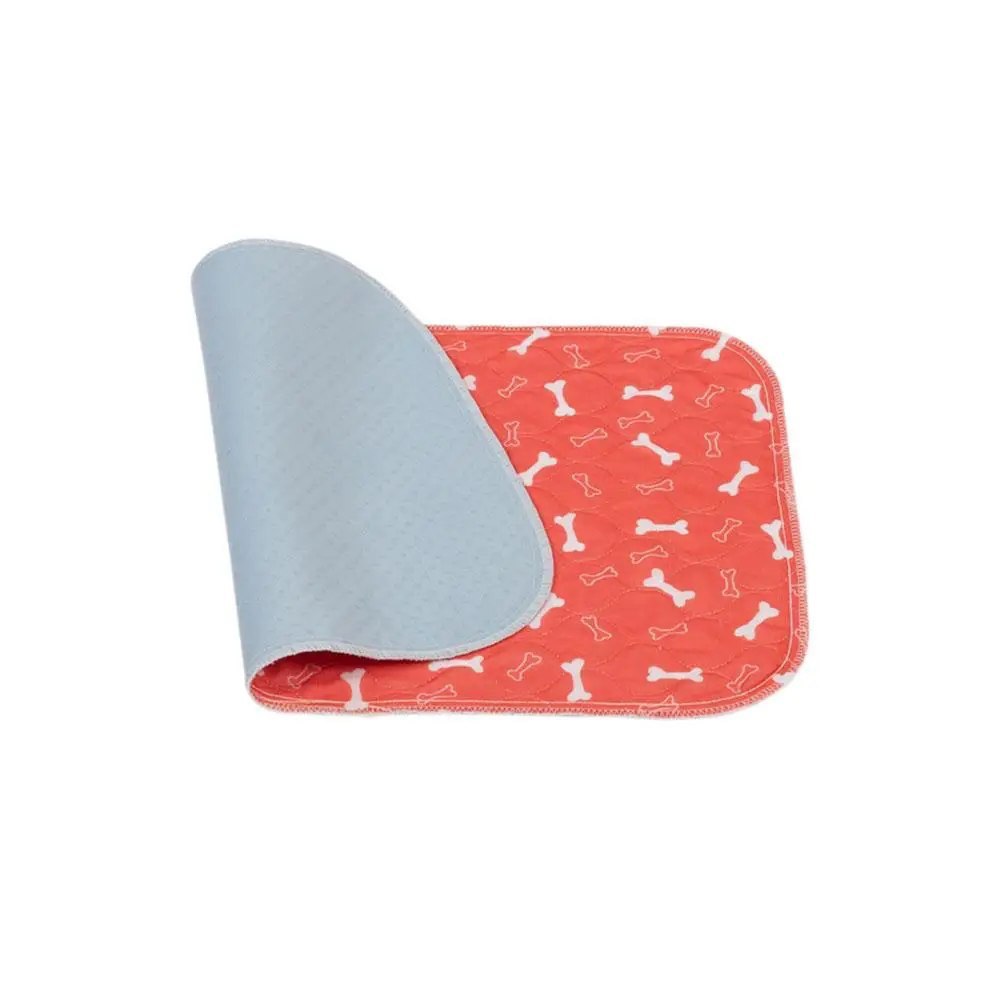Tappetino assorbente lavabile per cani